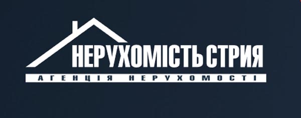 Нерухомість Стрия