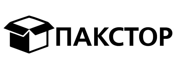 ПАКСТОР