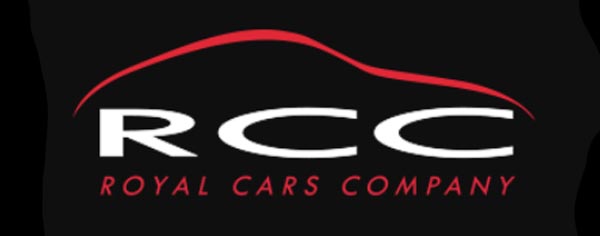 Royals Cars