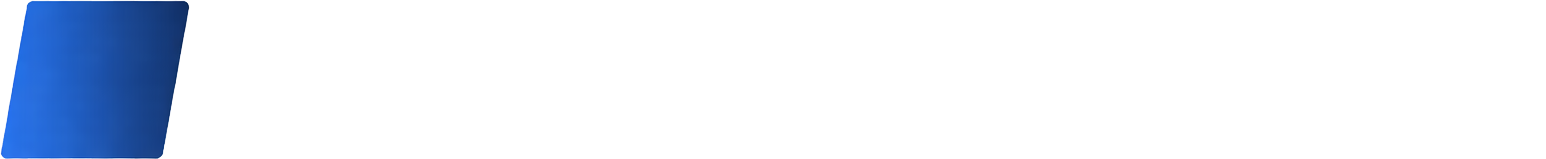 Реклама в Google